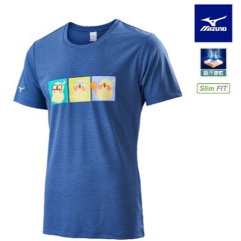 72TAB50524
