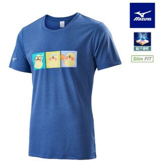 72TAB50524