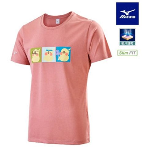 72TAB50563