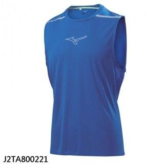J2TA800221