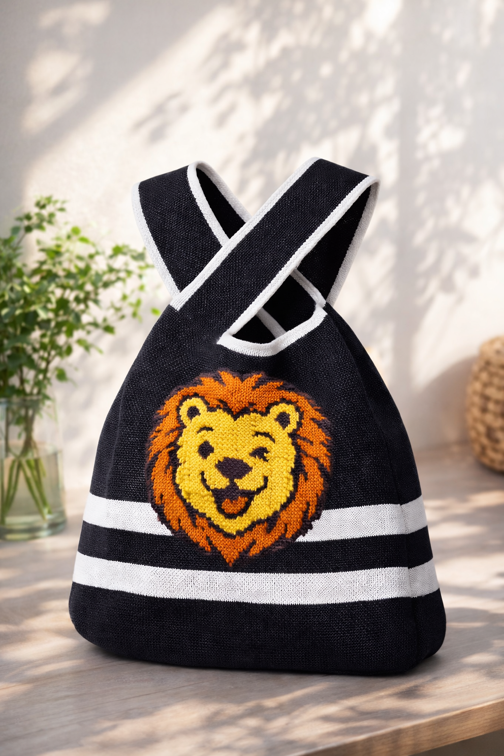 image_CC18CE1C-736F-4FAD-8AC9-2586B46A24EE_1769916520