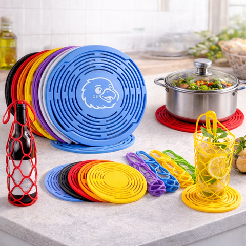 image_A768AA67-DCB6-41FF-B2BA-5D1E7C53DC0D_1769943101