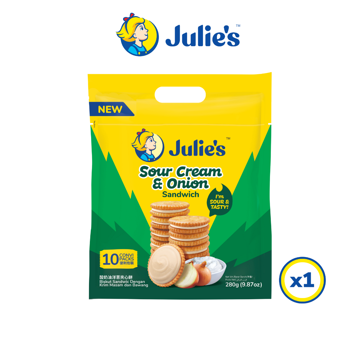 julie_s_sour_cream_onion_sandwich_280g_x_1_pack