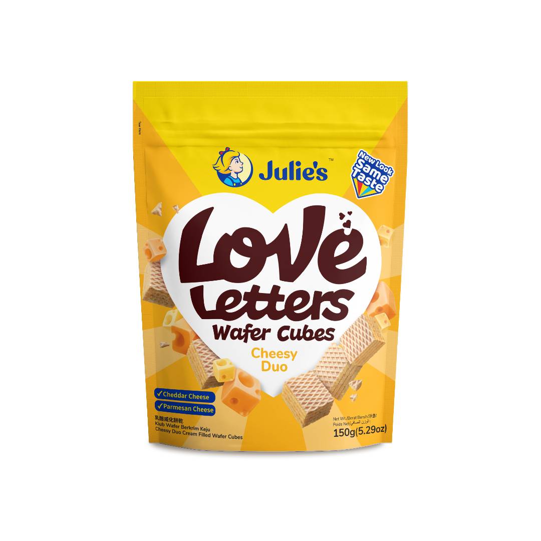 julie_s_love_letters_wafer_cubes_cheesy_duo_150g