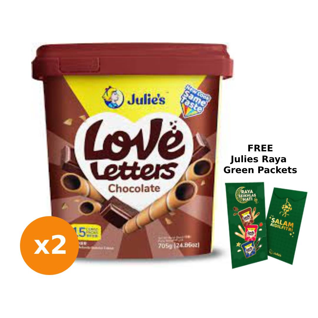 julie_s_love_letters_chocolate_705g_x_2_tub