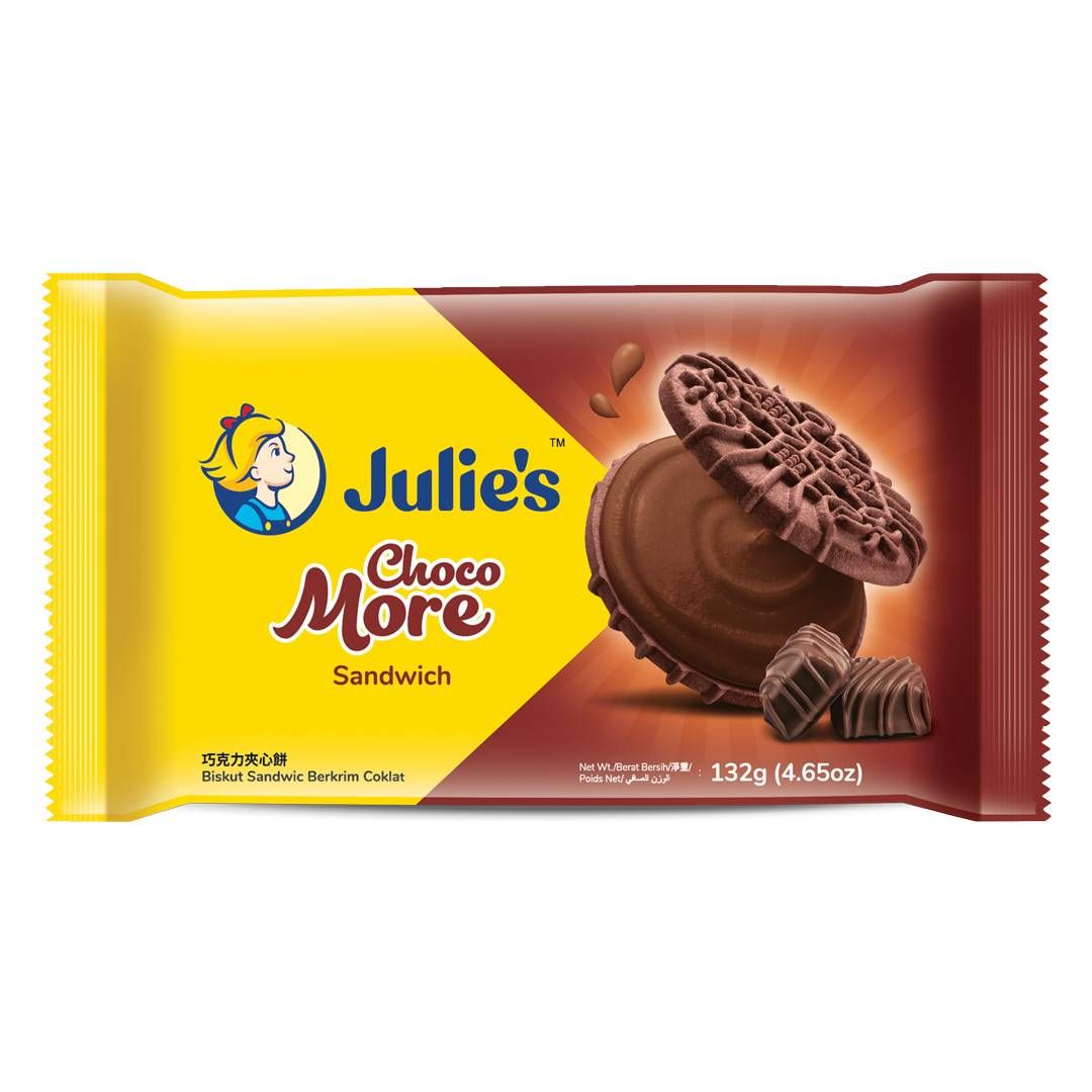 julie_s_choco_more_sandwich_132g