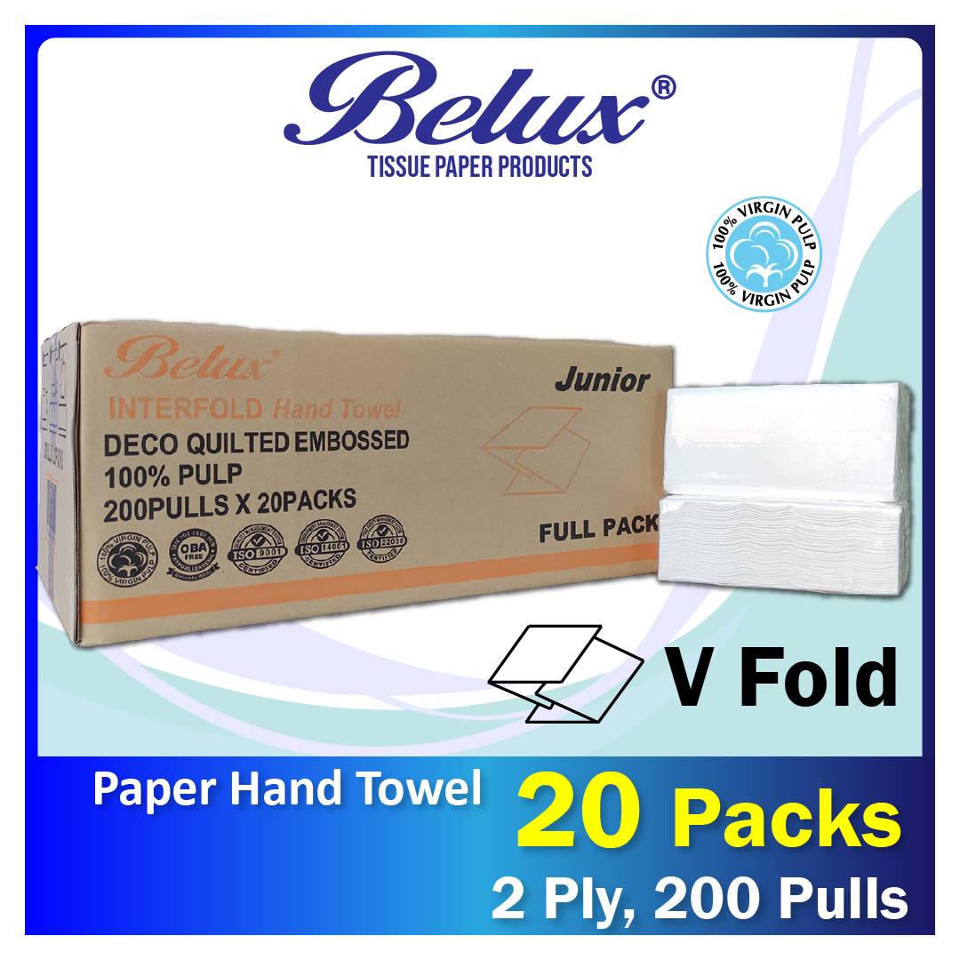 belux_qe_inter_fold_v_fold_interfold_paper_hand_towel_tissue_2_ply_200_sheets_x_20_packs_4_