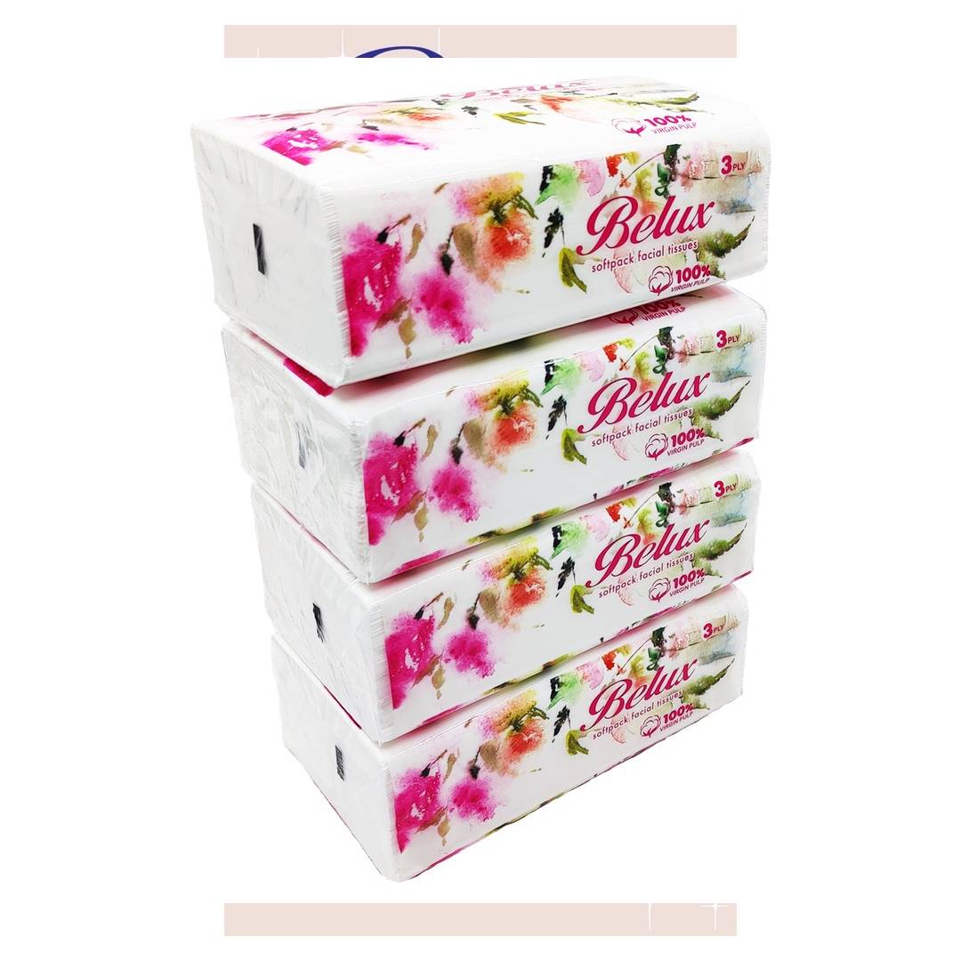 belux_soft_pack_facial_tissue_paper_3_ply_390_sheet_130_pulls_x_4_packs_3_