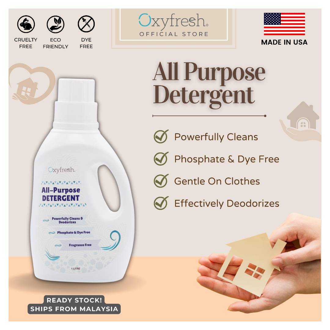 oxyfresh_all-purpose_detergent_1_3_