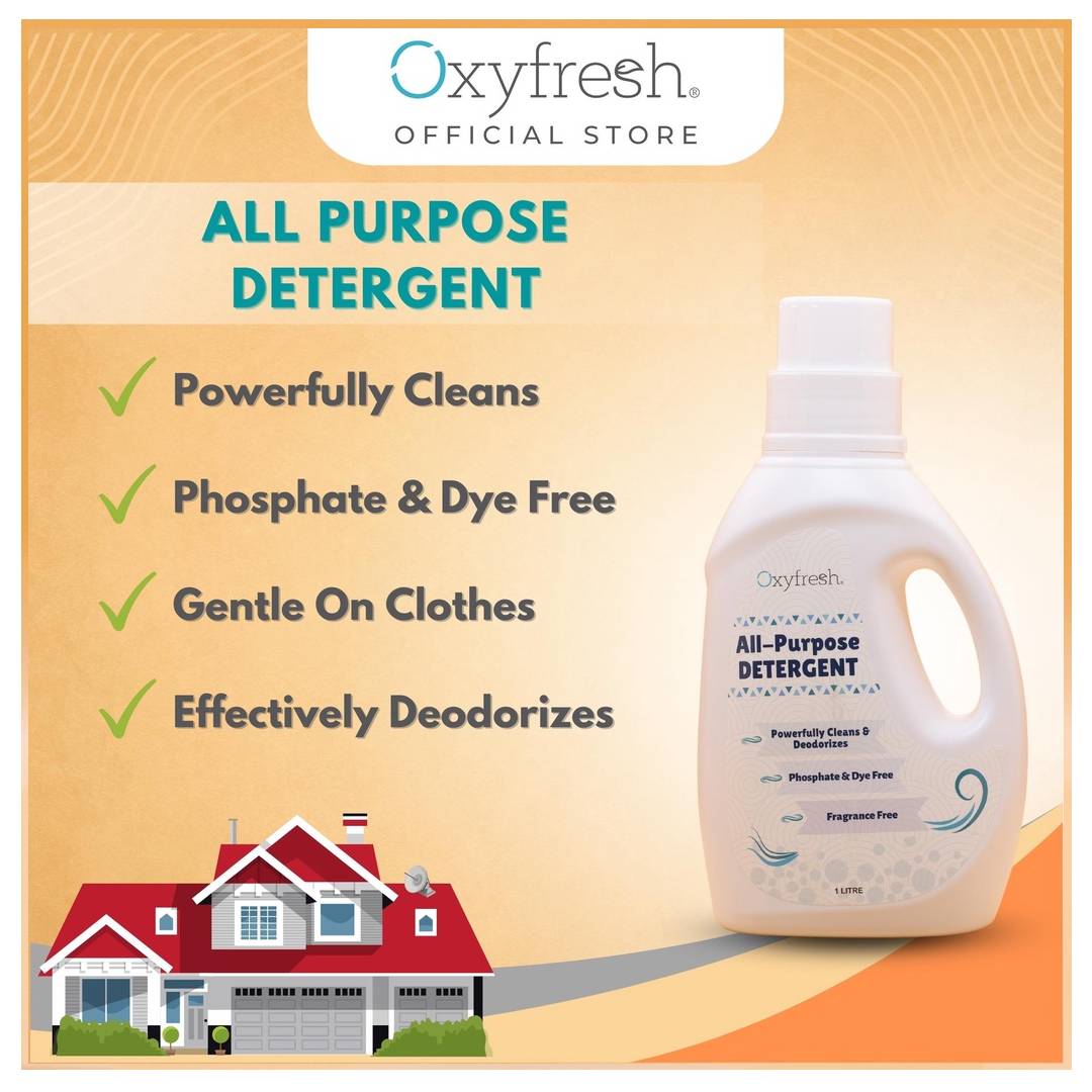 oxyfresh_all-purpose_detergent_1_5_