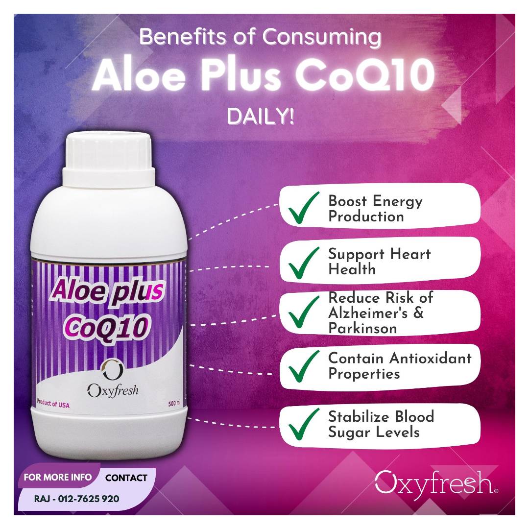 oxyfresh_aloe_plus_liquid_coq10_500ml_5_