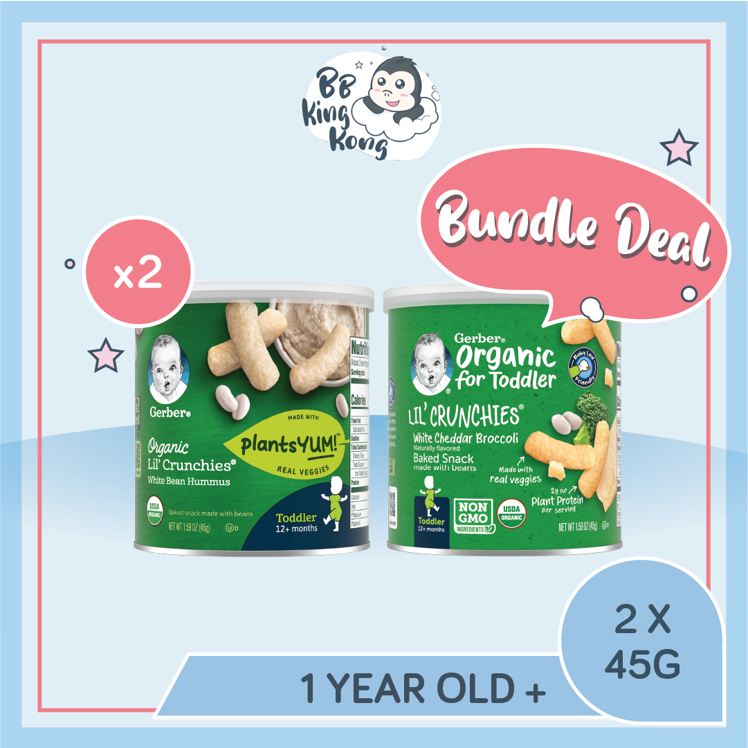 bundle_deal_white_bean_hummus_white_cheddar_brocolli-100