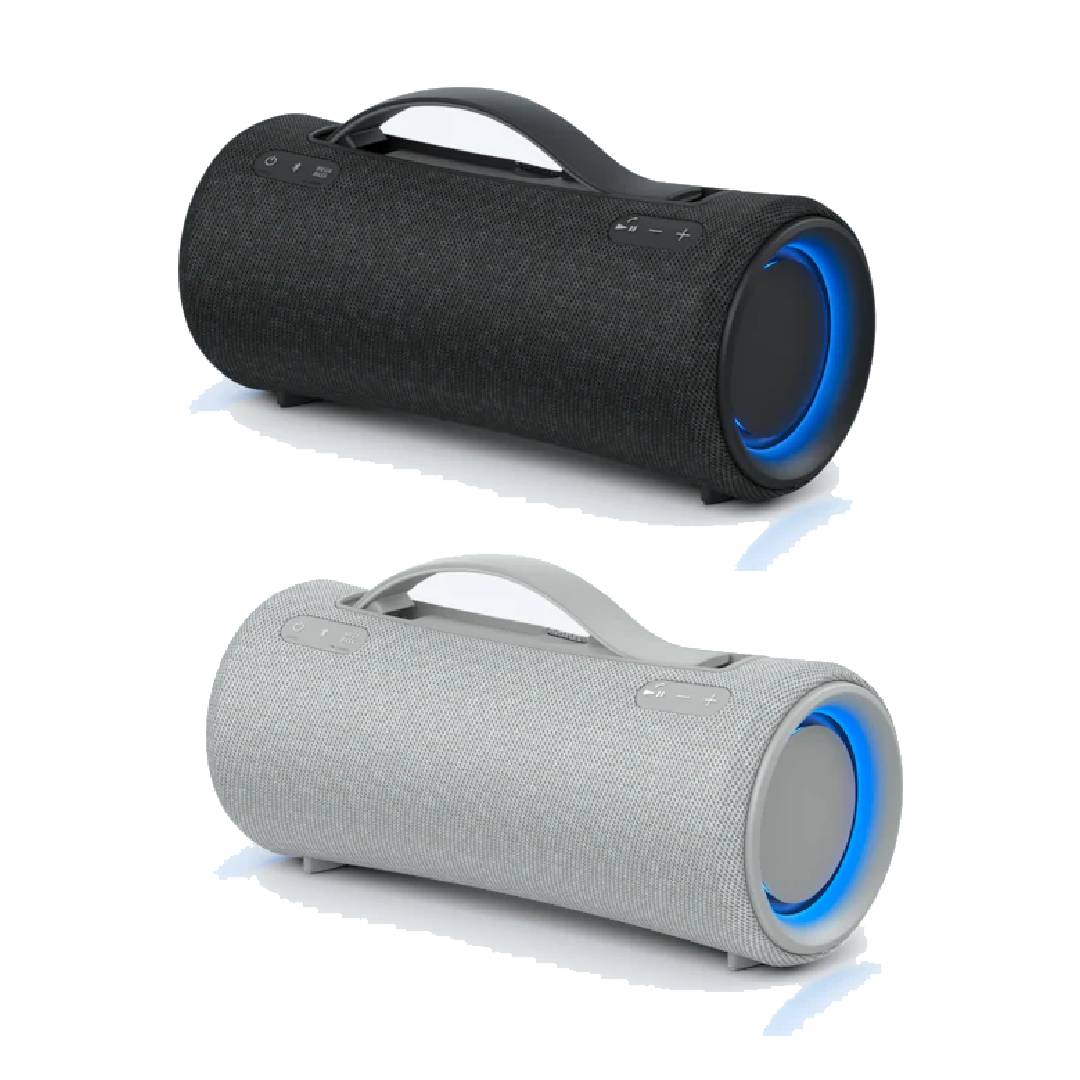 sony_xg300_x-series_portable_wireless_speaker