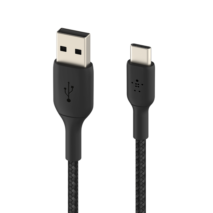 100864229_CAB002BT0M-BLK_BoostCharge_USB-A_to_USB-C_Gallery_Shot_02_WEB