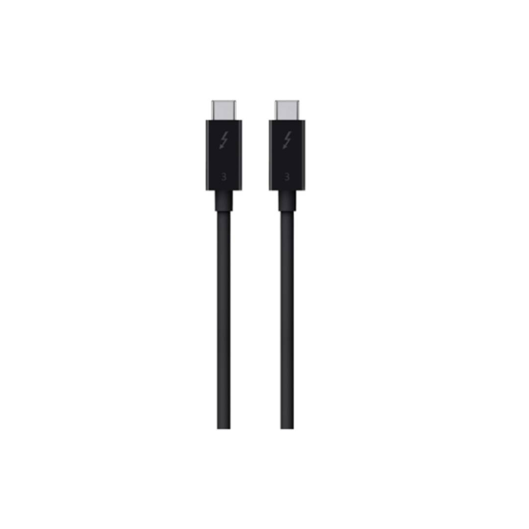 _belkin_pd100_usb4_usb-c_to_usb-c_cable_0.8m_f2cd084b_1_