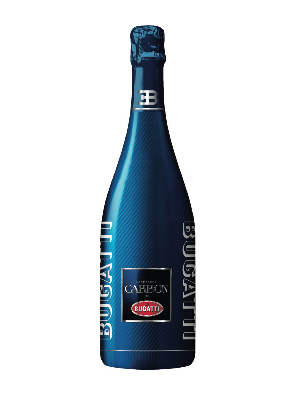 Champagne-Carbon-EB01-for-Bugatti