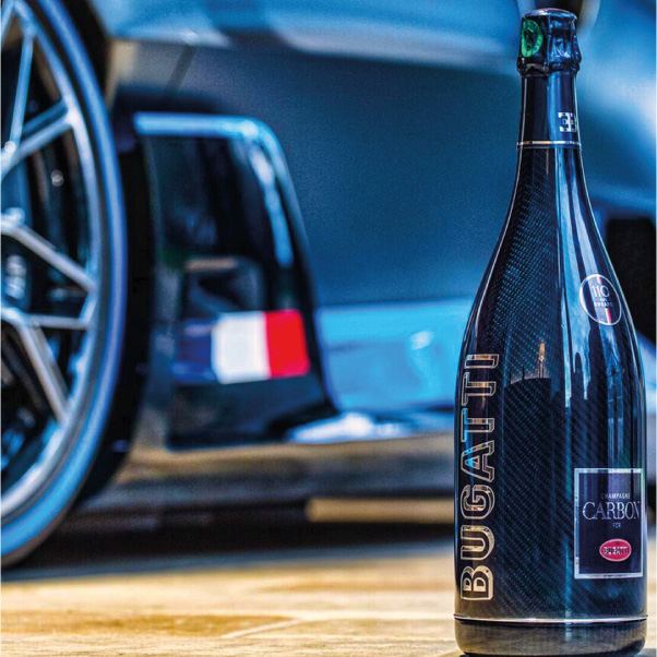 Champagne-Carbon-EB01-for-Bugatti-4