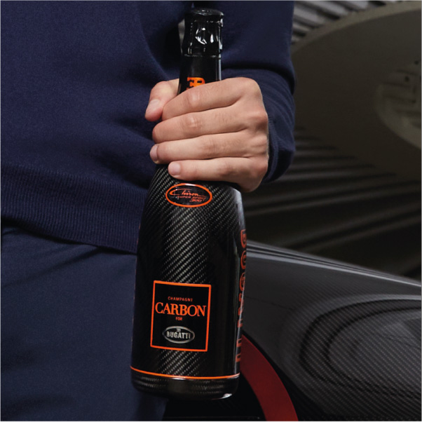 Champagne-Carbon-EB02-for-Bugatti-2