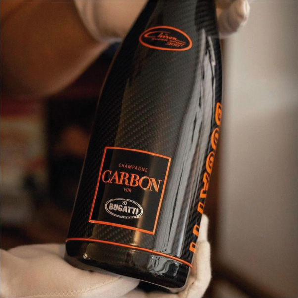Champagne-Carbon-EB02-for-Bugatti-4