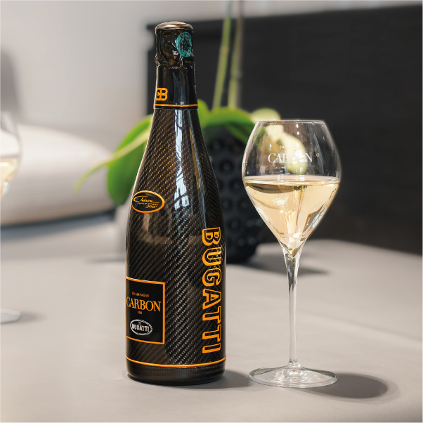 Champagne-Carbon-EB02-for-Bugatti-3