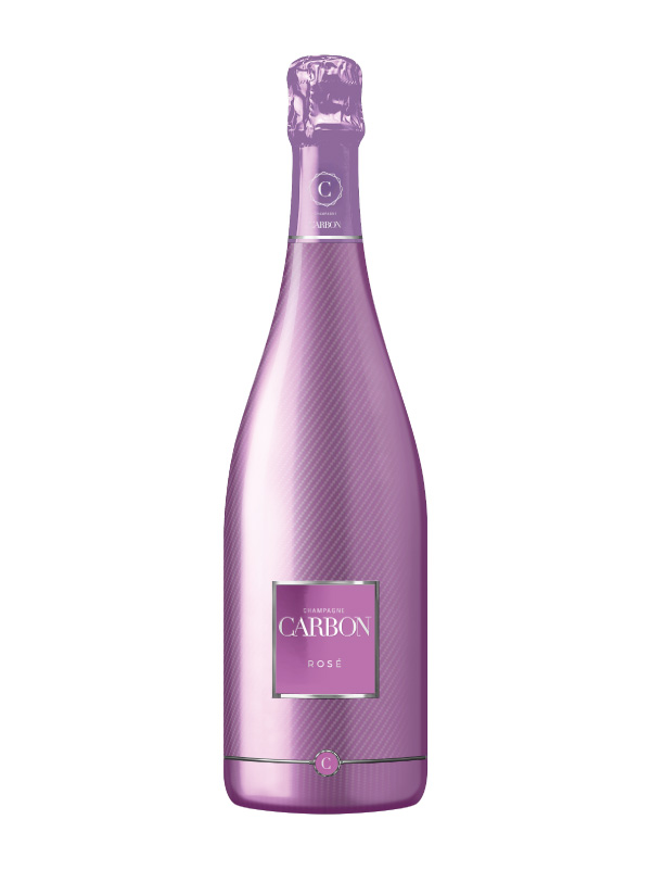 Champagne-Carbon-Rose-Pink