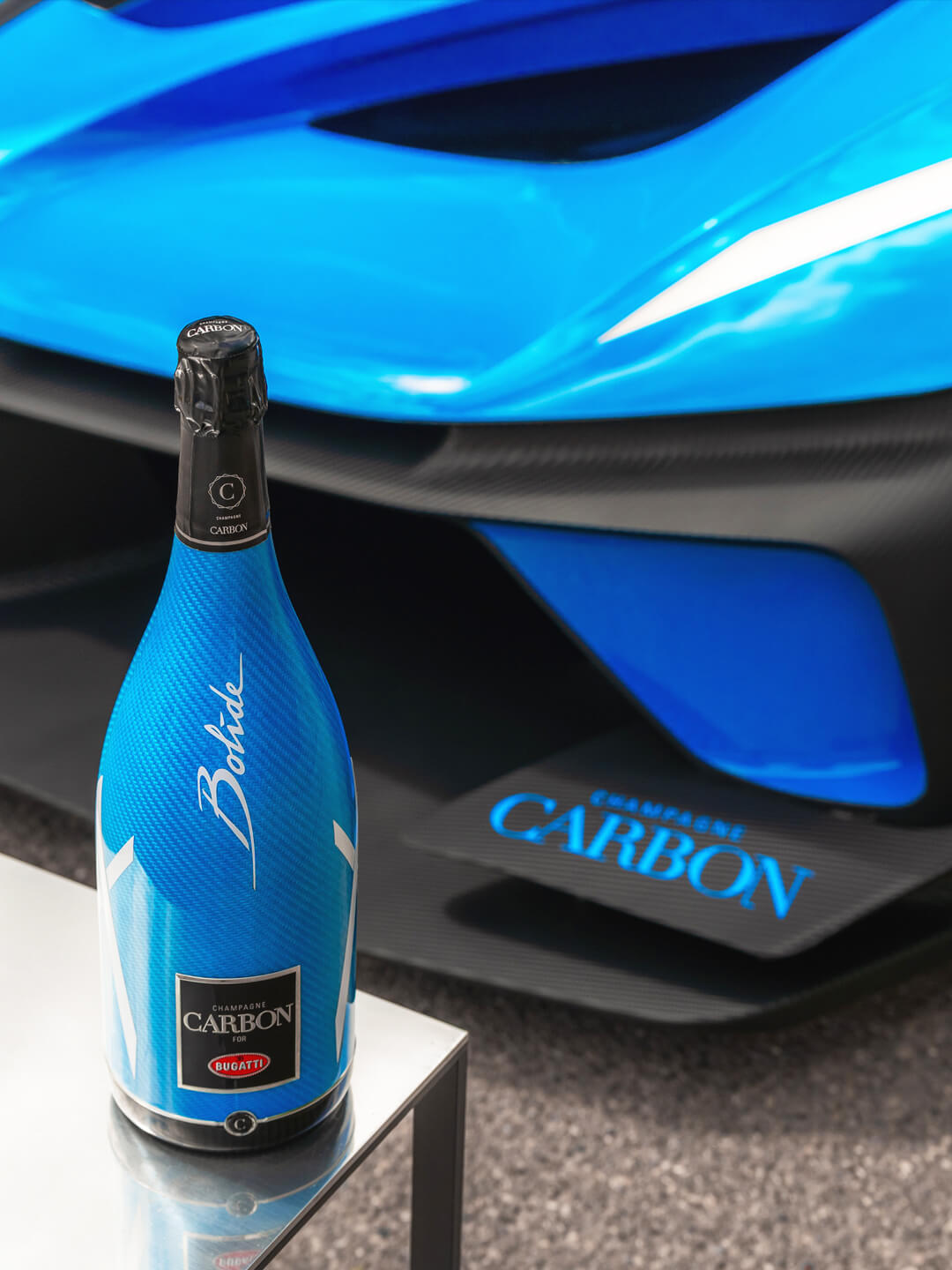 BRUTBUGATTI3.5