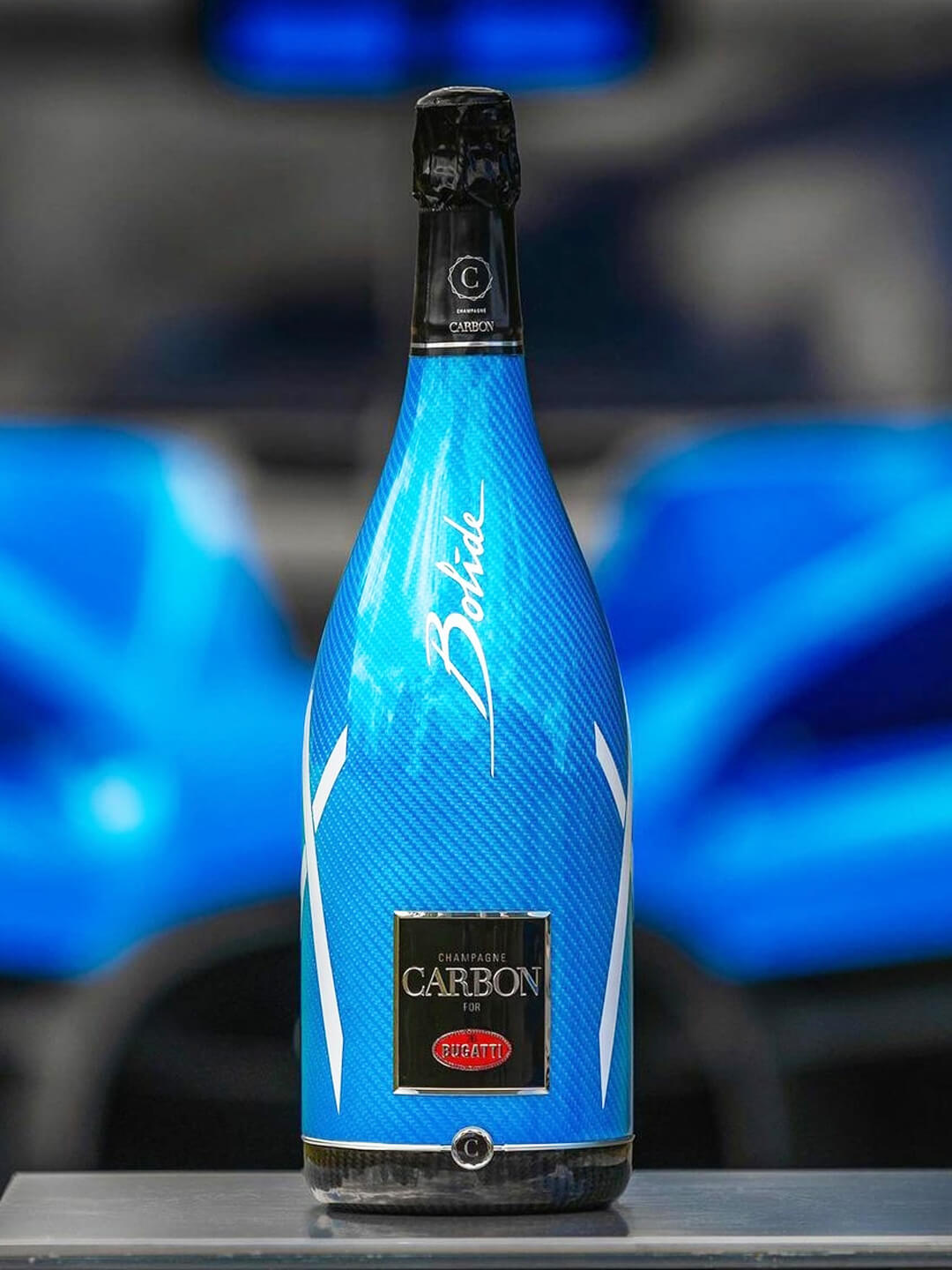 BRUT_BUGATTI_3.2