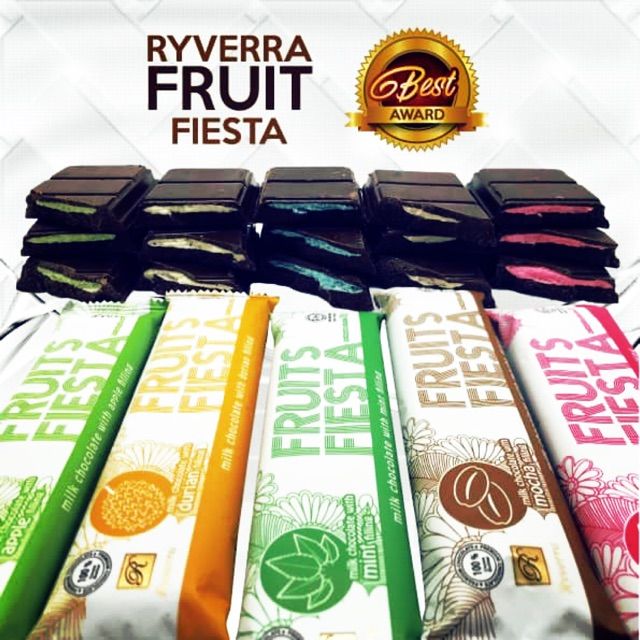 ryverra_fruit_fiesta_45g