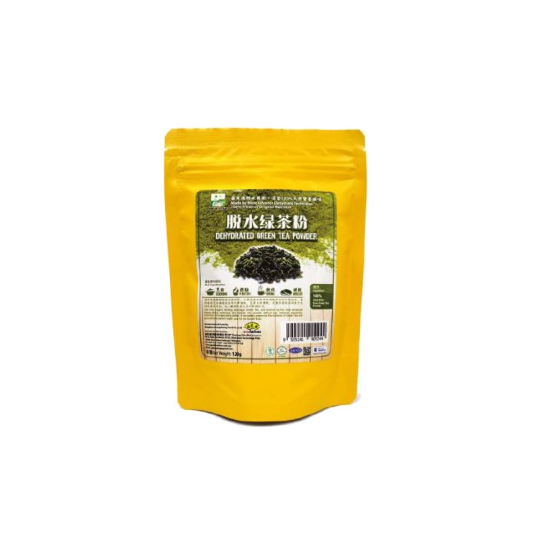 green_tea_powder_120g