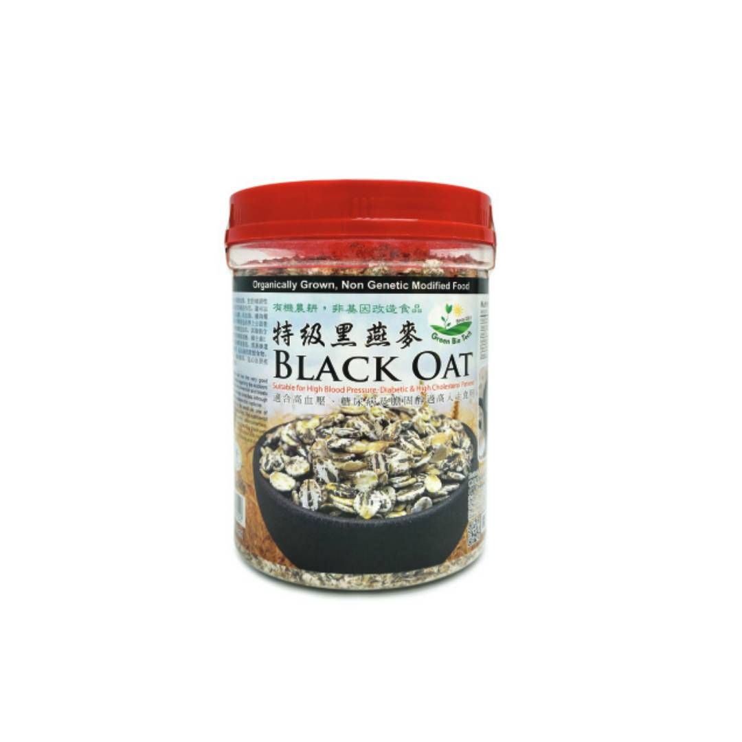 black_oat_500g