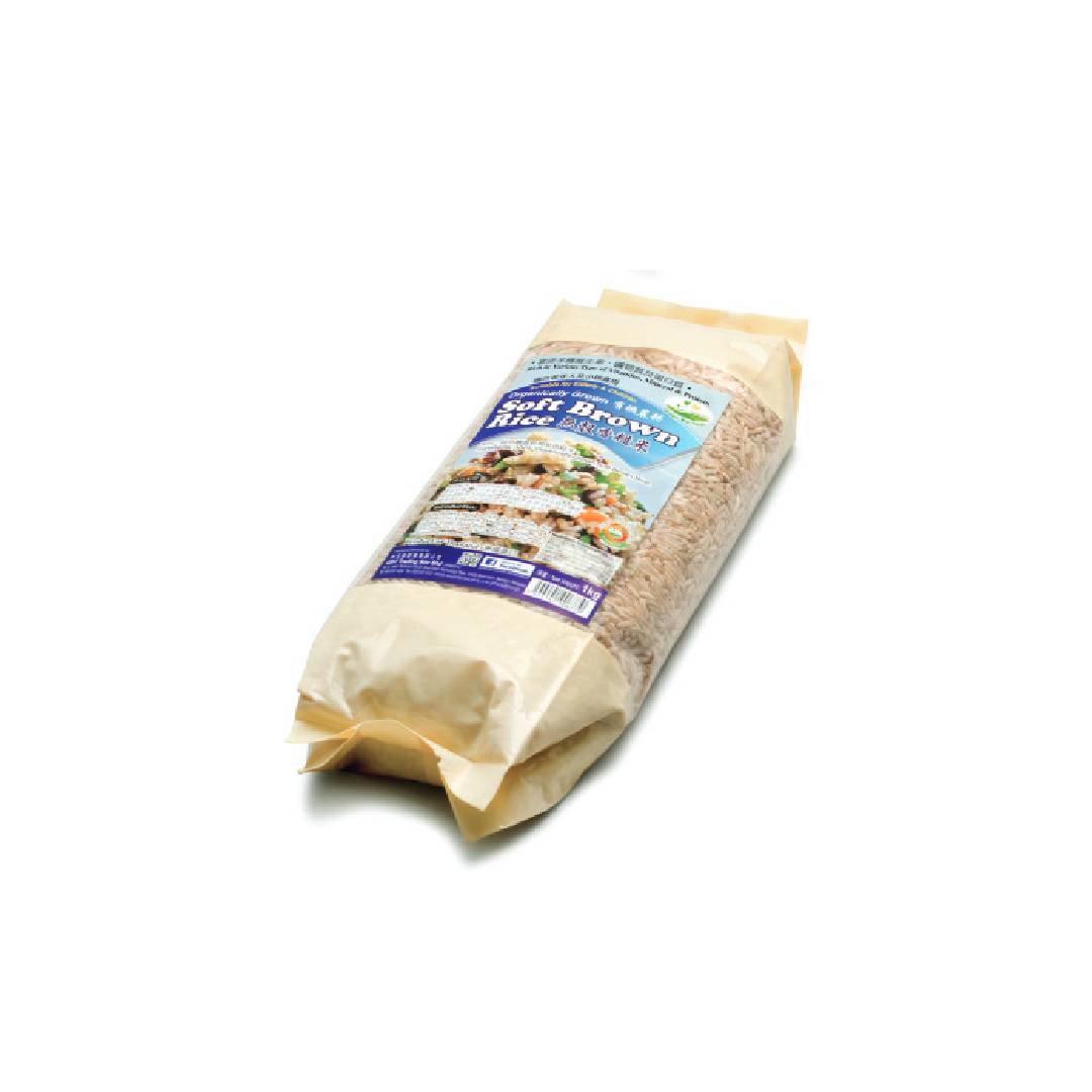 soft_brown_rice_1kg