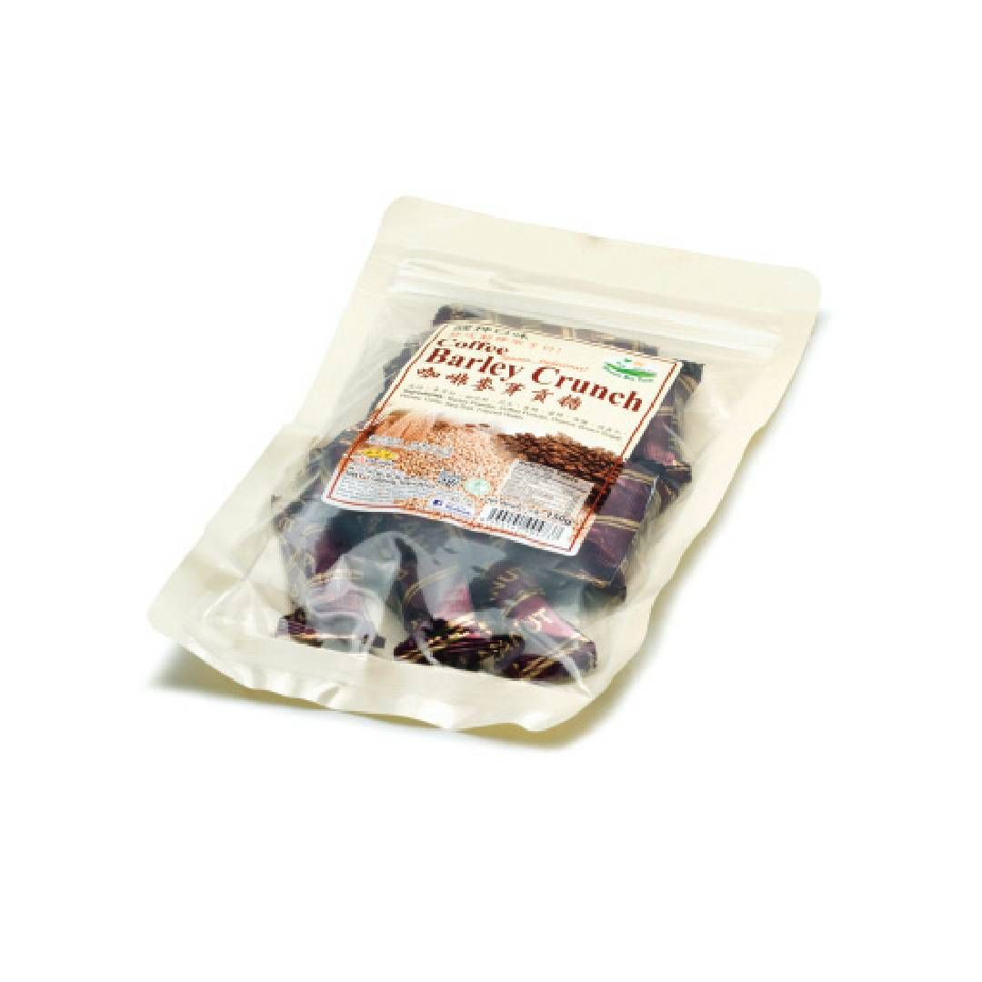 coffee_barley_crunch_150
