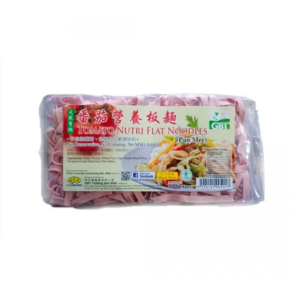 organic_tomato_nutri_flat_noodles_pan_mee_4pcs300g_pack