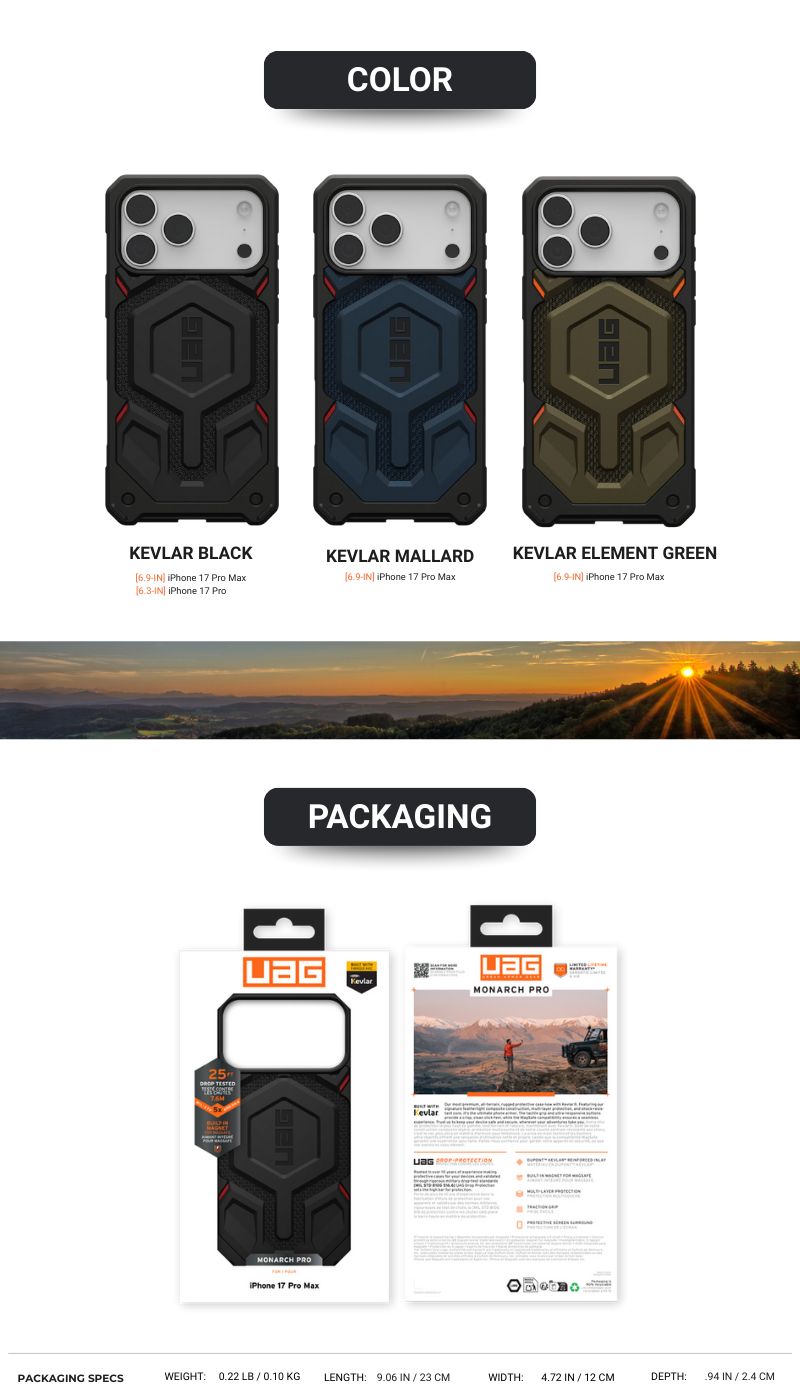 2_monarch_pro_kevlar_1758616290