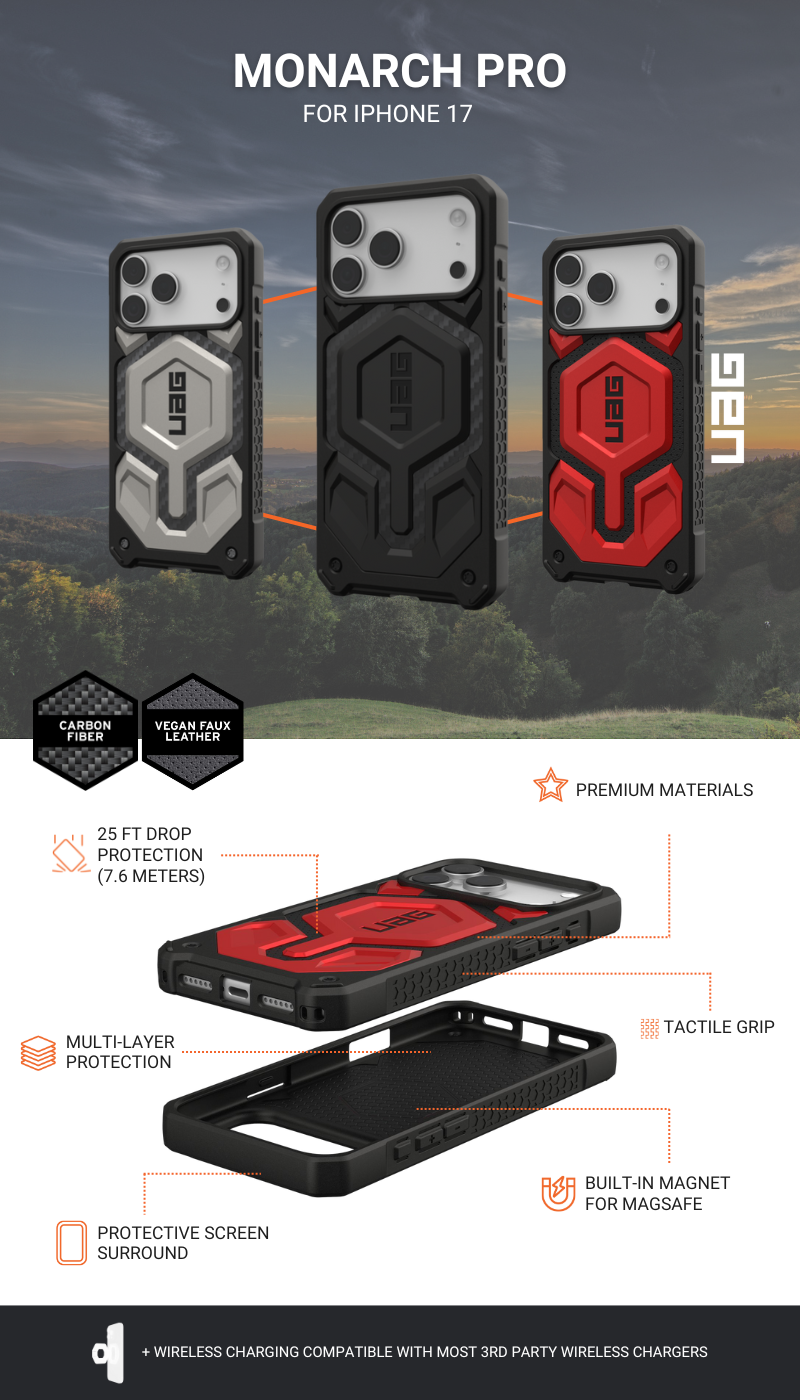 imgi_22_1_monarch_pro__1758268490