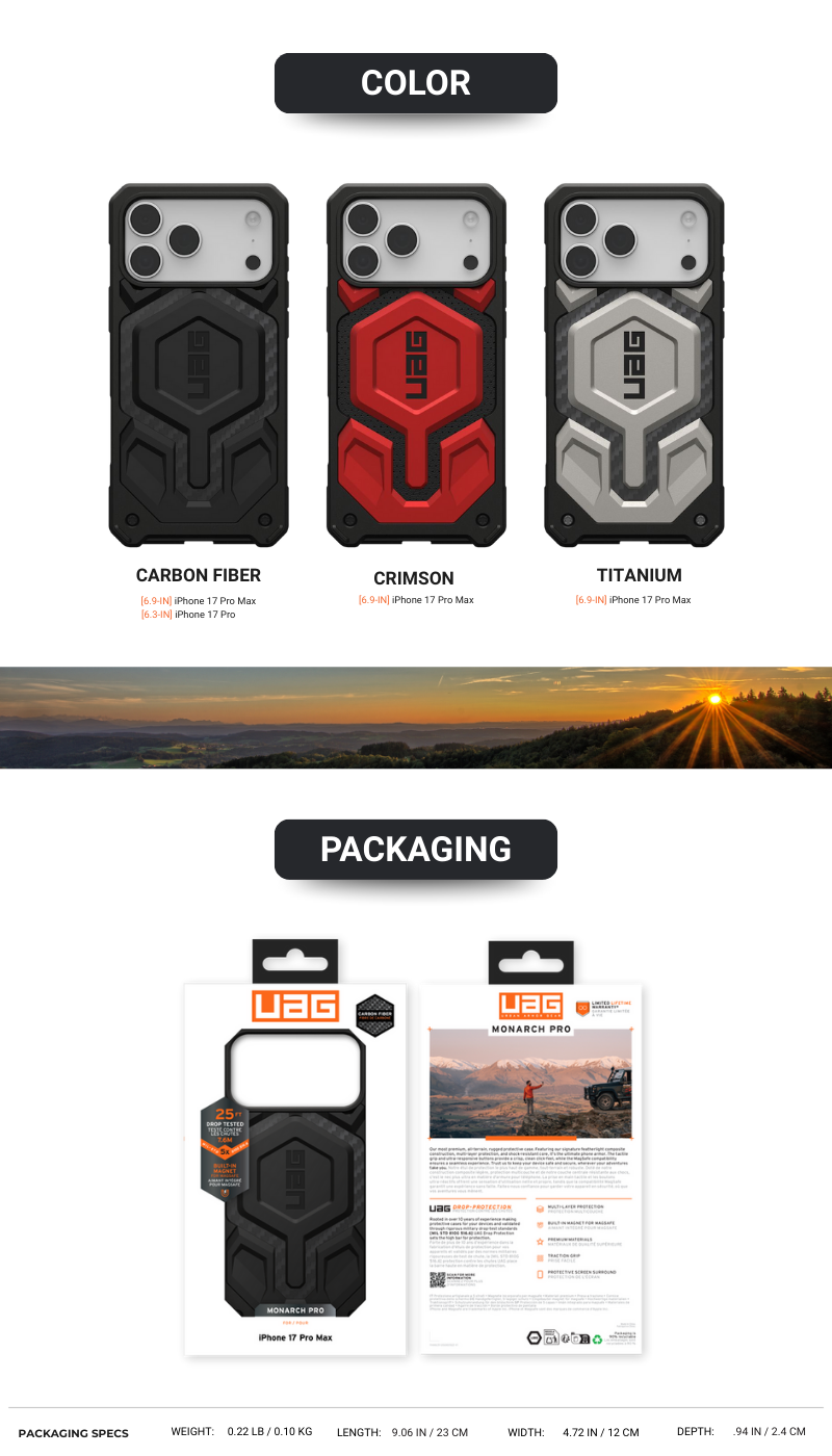 imgi_23_2_monarch_pro_1758616186