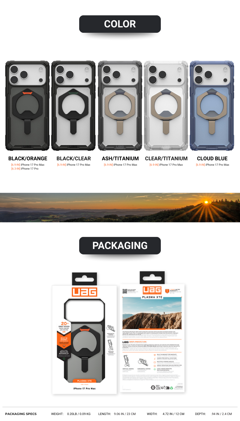 2_plasma_xte_1758615799