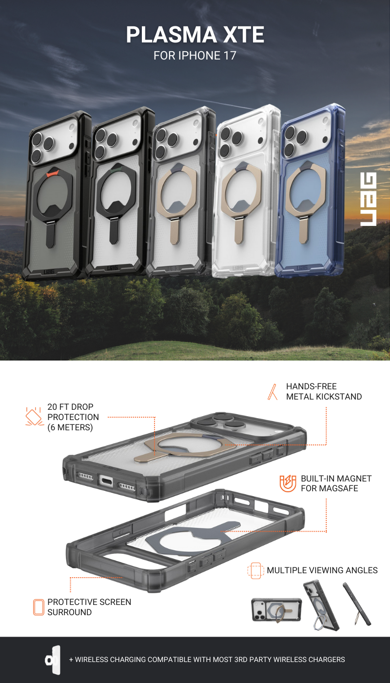 1_plasma_xte_1758615786