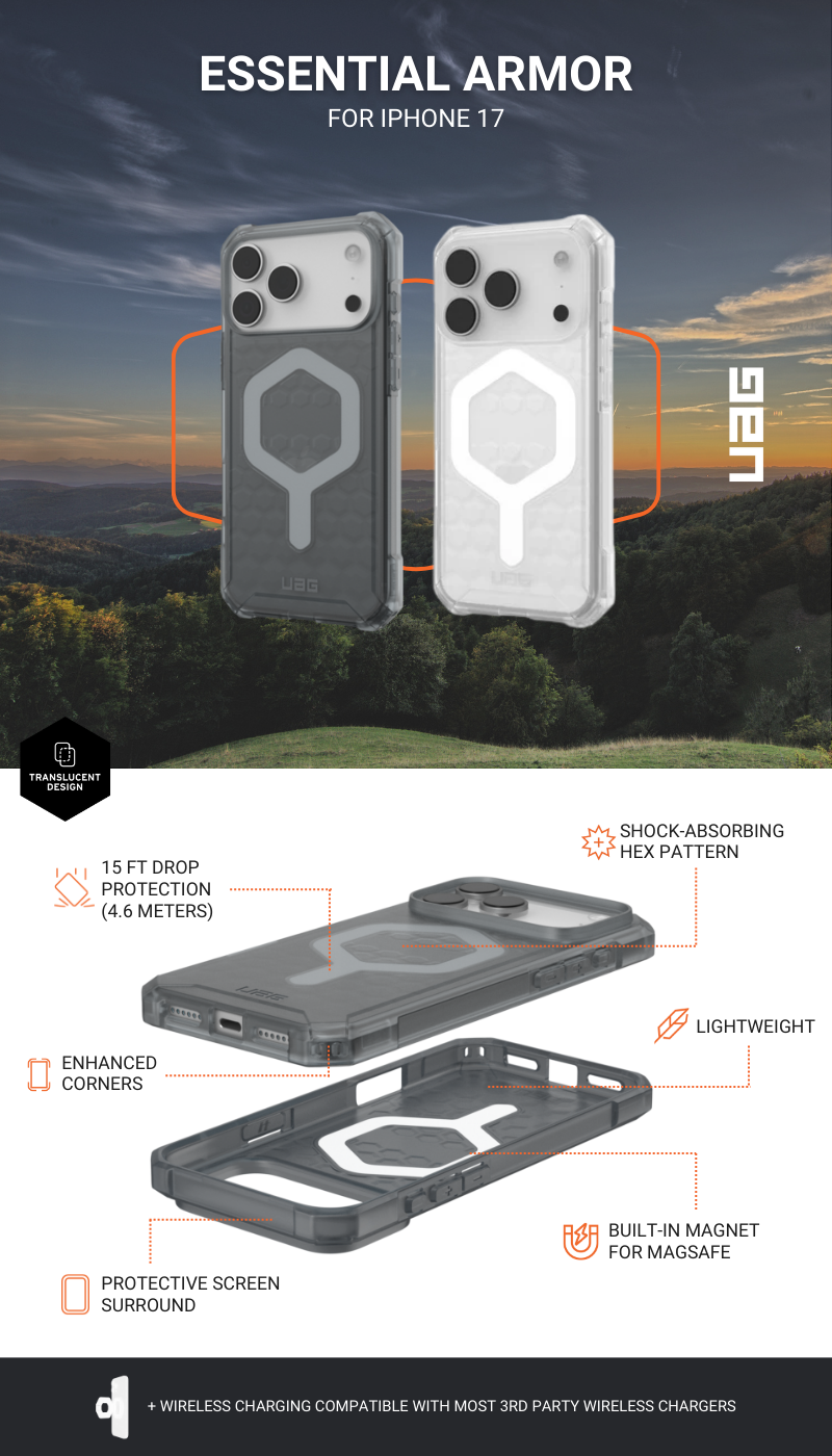 1_essential_armor_1758614782