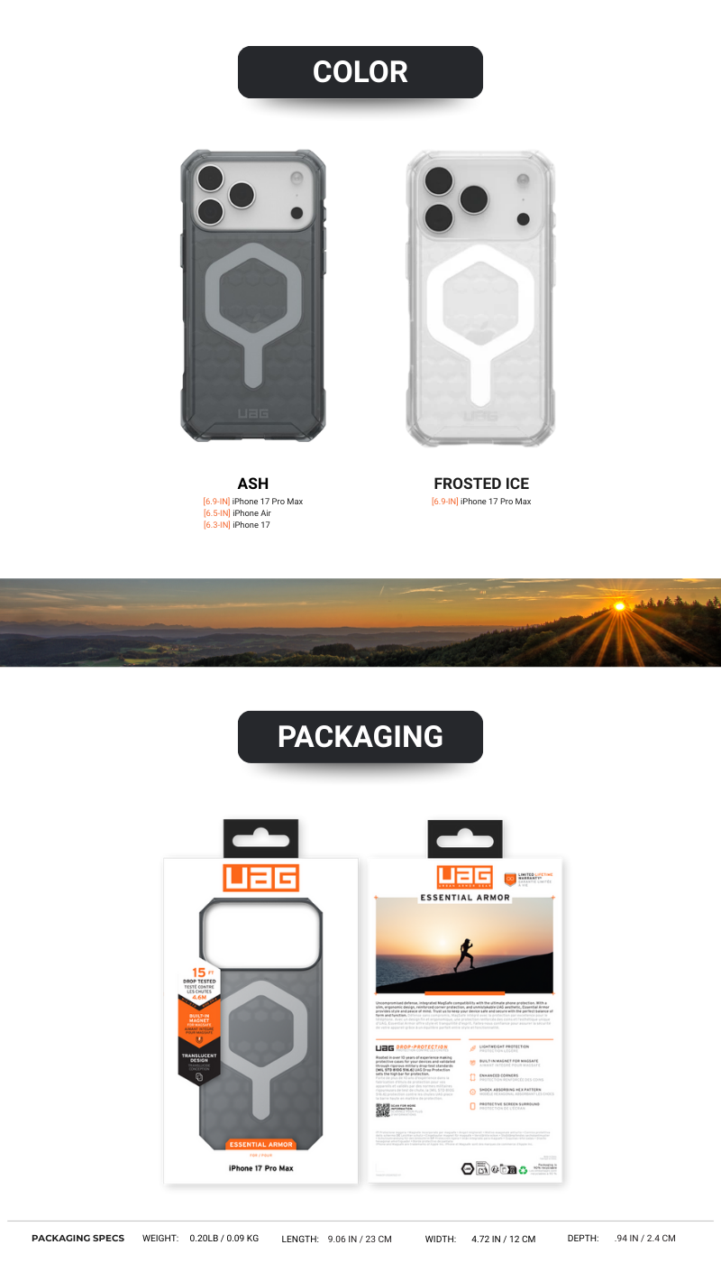 2_essential_armor_1758614793