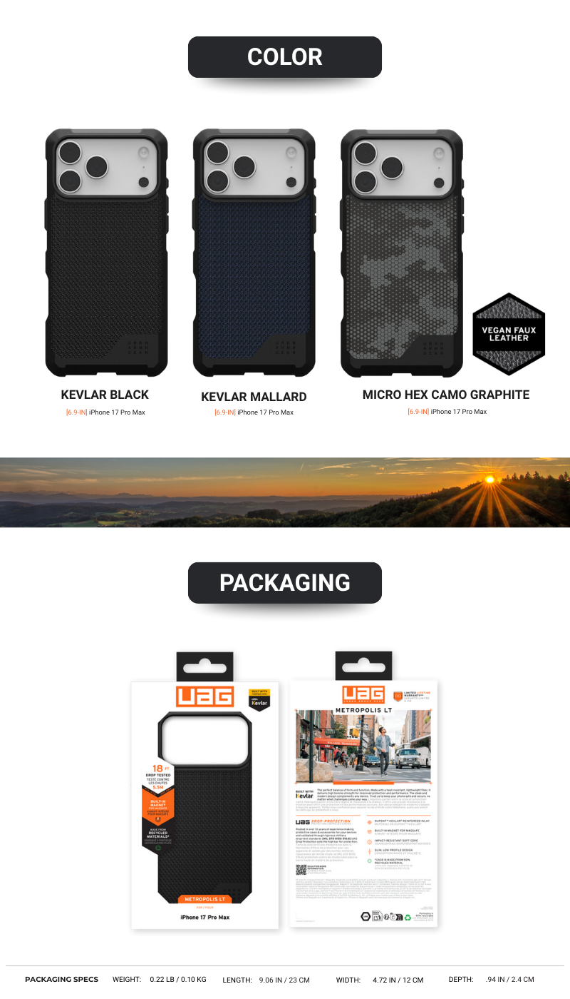 2_Metropolis_LT_1758615123 (1)