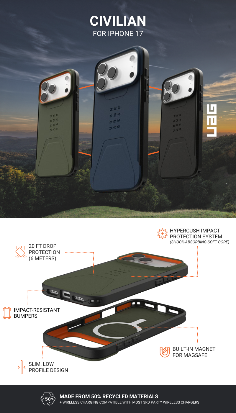 1_Civilian_1758615355