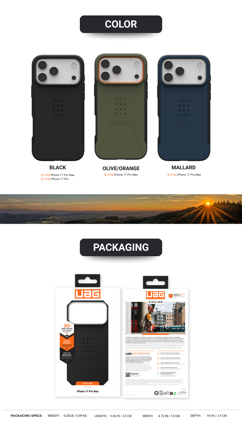 2_Civilian_1758615365