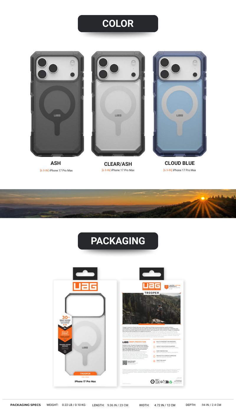 2_Trooper_1758615242