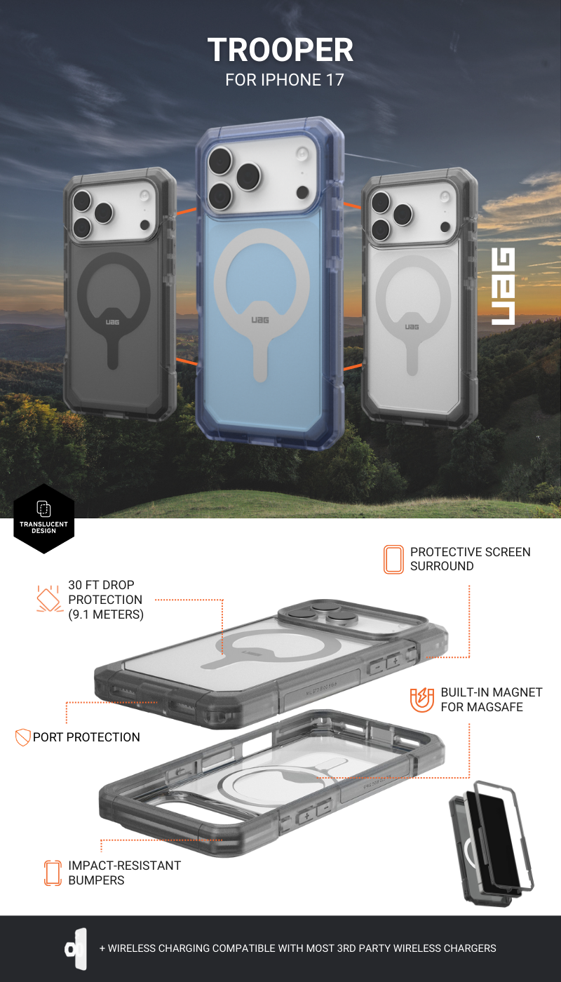 1_Trooper_1758615225