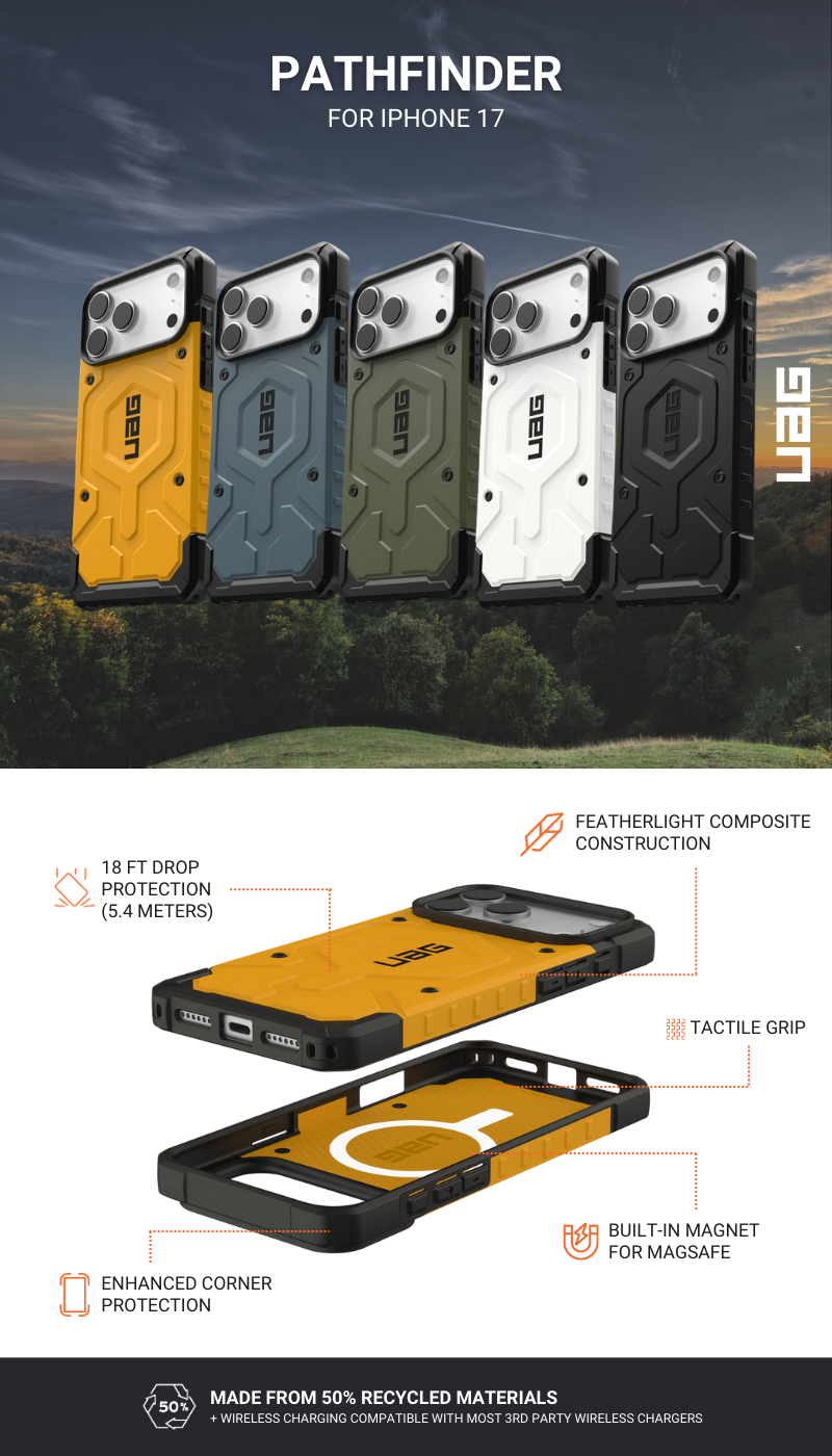 1_Pathfinder_1758615583