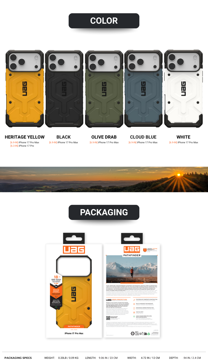 2_Pathfinder_1758615593