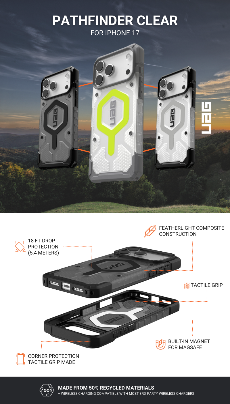 1_Pathfinder_clear_1758615469