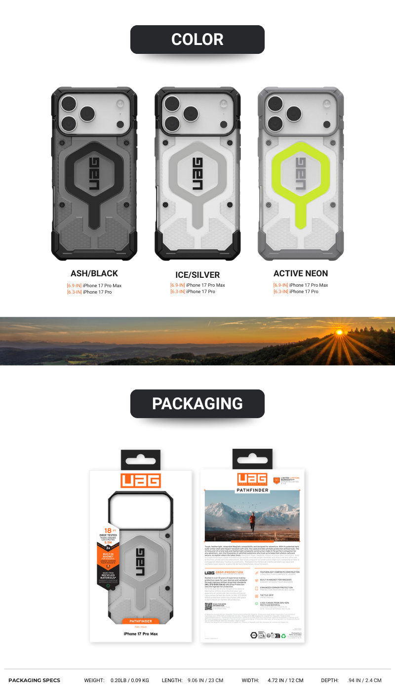 2_Pathfinder_clear_1758615488