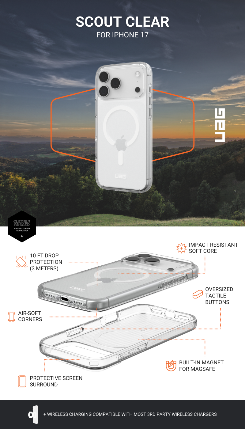 1_scout_clear_1758614854